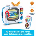 Jucărie muzicală Vtech Baby