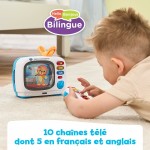 Jucărie muzicală Vtech Baby
