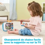 Jucărie muzicală Vtech Baby