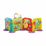 Playset Vtech Baby 10 Piese