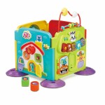 Playset Vtech Baby 10 Piese