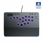 Telecomandă Jocuri Gaming Turtle Beach