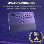 Telecomandă Jocuri Gaming Turtle Beach