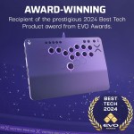 Telecomandă Jocuri Gaming Turtle Beach