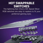 Telecomandă Jocuri Gaming Turtle Beach