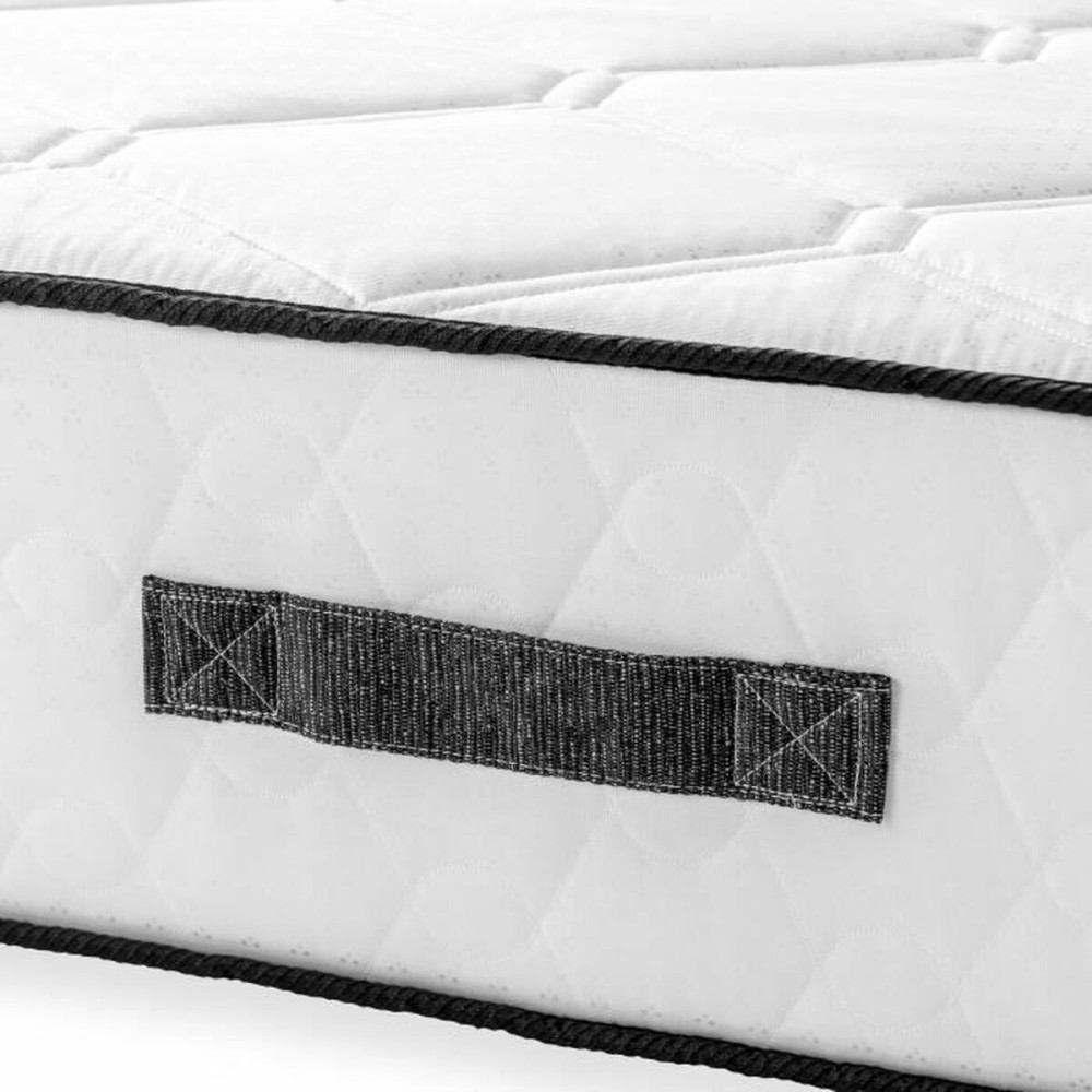 Saltea vâscoelastică Somnis Beeding 90 x 200 cm 30 x 30 x 100 cm 32 x 32 x 90 cm