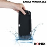 Accesorii KONIX