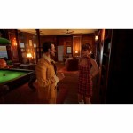 Joc video pentru Switch Microids Agatha Christie Mort sur le Nil