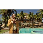 Joc video pentru Switch Microids Agatha Christie Mort sur le Nil