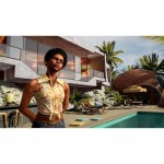 Joc video Xbox Series X Microids Agatha Christie - Mort sur le Nil