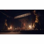 Joc video Xbox Series X Just For Games Silent Hill F