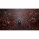 Joc video Xbox Series X Just For Games Silent Hill F