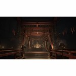 Joc video Xbox Series X Just For Games Silent Hill F