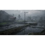 Joc video PlayStation 5 Just For Games Silent Hill f Day One Edition