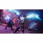 Joc video Xbox Series X 2K GAMES Borderlands 4