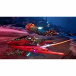 Joc video PlayStation 5 2K GAMES Borderlands 4