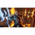 Joc video PlayStation 5 2K GAMES Borderlands 4