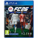 Joc video PlayStation 4 Electronic Arts EA SPORTS FC 26