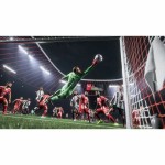 Joc video pentru Switch 2 Electronic Arts EA SPORTS FC 26