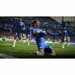 Joc video pentru Switch 2 Electronic Arts EA SPORTS FC 26
