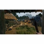 Joc video PlayStation 5 Just For Games Sengoku Dynasty Ultimate Edition