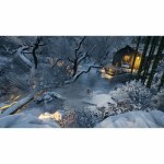 Joc video PlayStation 5 Just For Games Sengoku Dynasty Ultimate Edition