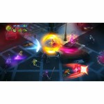 Joc video pentru Switch Just For Games Teenage Mutant Ninja Turtles Splintered Fate