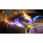 Joc video pentru Switch Just For Games Teenage Mutant Ninja Turtles Splintered Fate