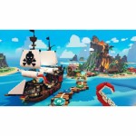 Joc video pentru Switch Just For Games LEGO PARTY!