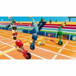 Joc video PlayStation 5 Just For Games LEGO PARTY!