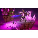 Joc video PlayStation 5 Just For Games LEGO PARTY!