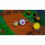 Joc video pentru Switch Just For Games Nicktoons & the Dice of Destiny