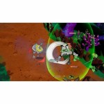 Joc video pentru Switch Just For Games Nicktoons & the Dice of Destiny