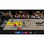 Joc video pentru Switch Just For Games NBA Bounce