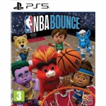 Joc video PlayStation 5 Just For Games NBA Bounce
