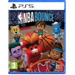 Joc video PlayStation 5 Just For Games NBA Bounce