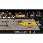Joc video PlayStation 5 Just For Games NBA Bounce