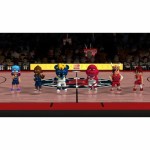 Joc video PlayStation 5 Just For Games NBA Bounce