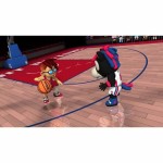 Joc video PlayStation 5 Just For Games NBA Bounce