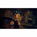 Joc video PlayStation 5 Just For Games Bendy and the Dark Revival