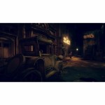 Joc video PlayStation 5 Just For Games Bendy and the Dark Revival