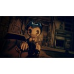 Joc video PlayStation 5 Just For Games Bendy and the Dark Revival