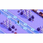 Joc video pentru Switch Just For Games Winter Games Collection