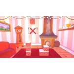 Joc video pentru Switch Just For Games Winter Games Collection