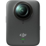 Adaptator Dji