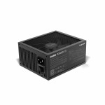 Sursă de Alimentare Be Quiet! BN333 ATX 750 W 6 W 110 W 80 PLUS Titanium