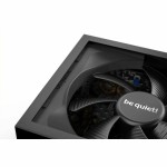 Sursă de Alimentare Be Quiet! BN333 ATX 750 W 6 W 110 W 80 PLUS Titanium