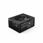 Sursă de Alimentare Be Quiet! BN339 ATX 1200 W 80 PLUS Platinum