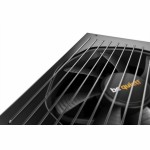 Sursă de Alimentare Be Quiet! BN339 ATX 1200 W 80 PLUS Platinum