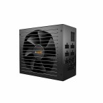 Sursă de Alimentare Be Quiet! BN339 ATX 1200 W 80 PLUS Platinum